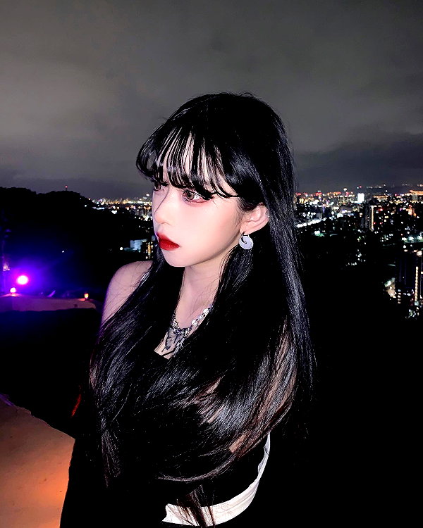nixqq.425_ instagram image archive image