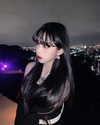 nixqq.425_ Altpins Profile Picture
