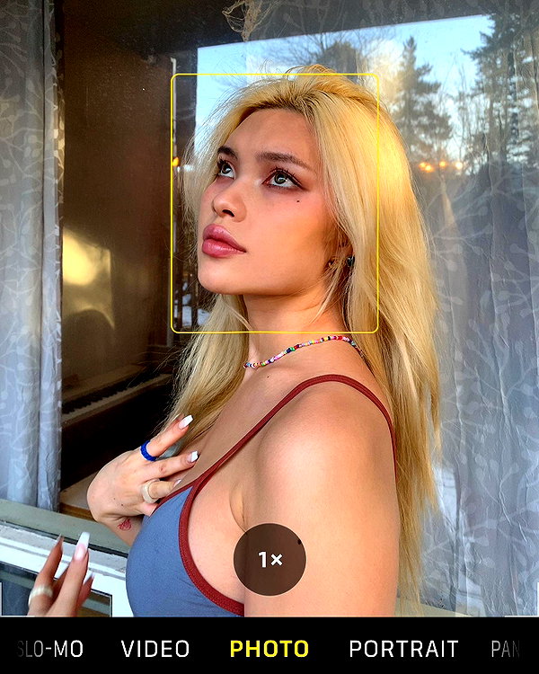 diakimeko instagram image archive image