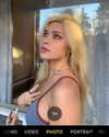 diakimeko Altpins Profile Picture