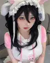 yingyinng_ Altpins Profile Picture