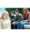 nicolekidman Altpins Profile Picture
