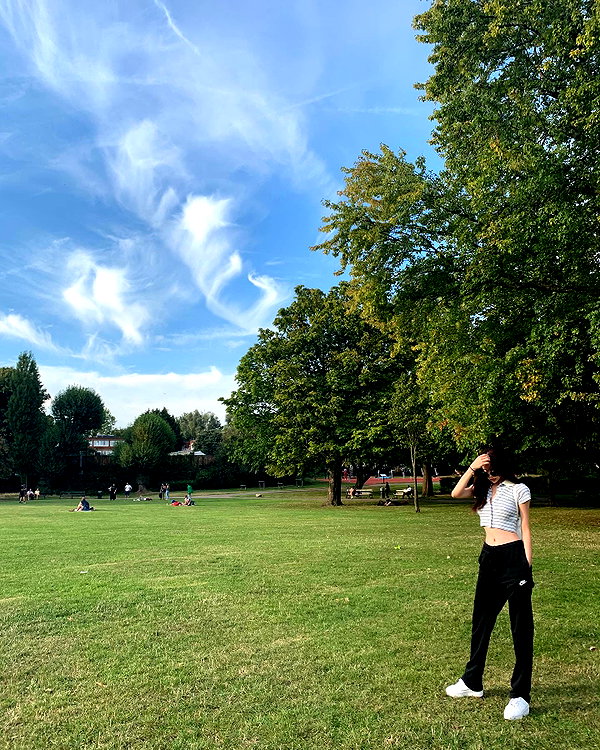 daxbin instagram image archive image