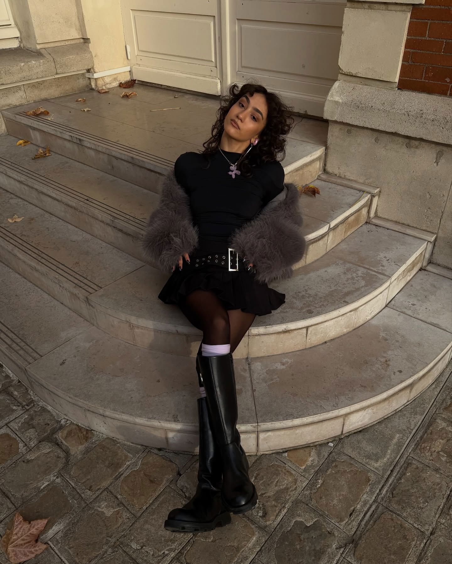 kkulakovaa instagram image archive image