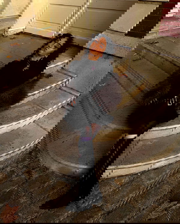 kkulakovaa image ~ Altpins