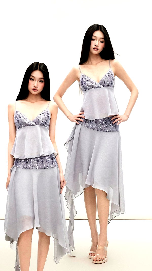 phuongthao.1109 instagram image archive image