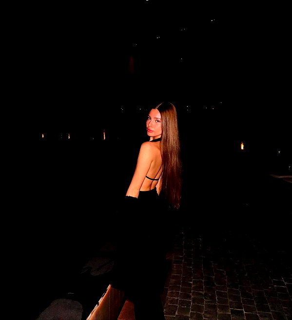 daniella_zeldis instagram image archive image