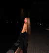 daniella_zeldis Altpins Profile Picture