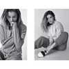 realbarbarapalvin Altpins Profile Picture