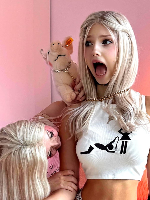 milkibunshehe instagram image archive image
