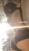 zommmbri Altpins Profile Picture