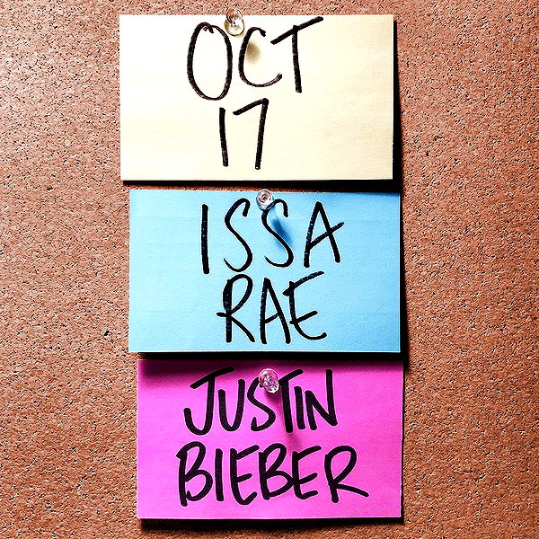lilbieber instagram image archive image