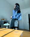 indra0102_ Altpins Profile Picture