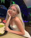 shurochkauff Altpins Profile Picture