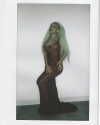 xtina Altpins Profile Picture