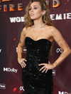 mileycyrus Altpins Profile Picture
