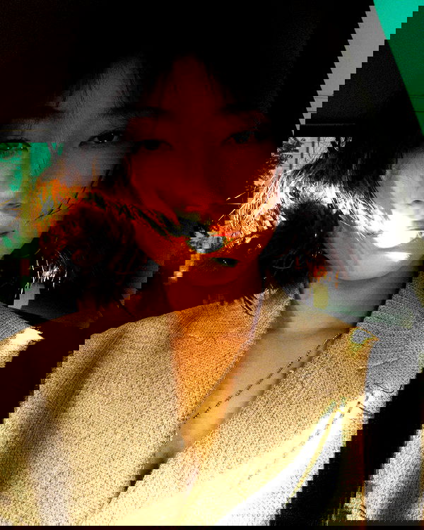 vvvierness vvvierness archive image