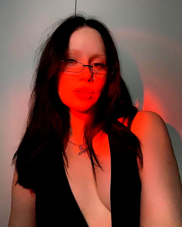 carmexan instagram image archive image