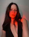 carmexan Altpins Profile Picture