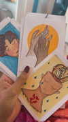 arabelladourado Altpins Profile Picture