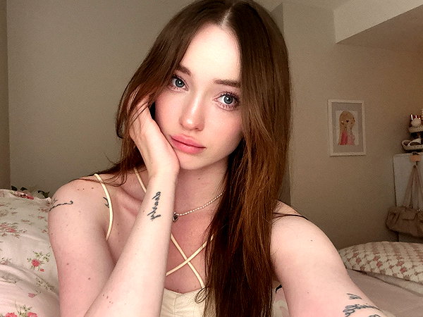 1uvgabi instagram image archive image