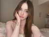 1uvgabi Altpins Profile Picture