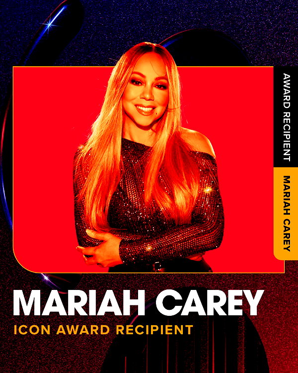 mariahcarey instagram image archive image