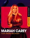 mariahcarey Altpins Profile Picture