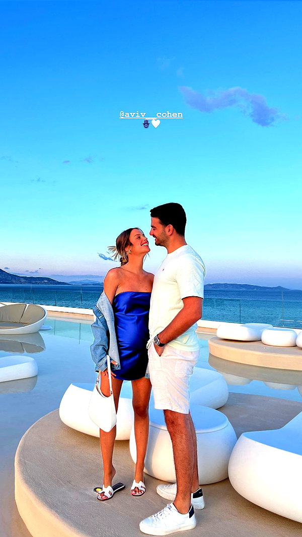 barzomer instagram image archive image