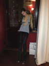 vivvvvvvvvvvvvvvvvvvvvvv Altpins Profile Picture