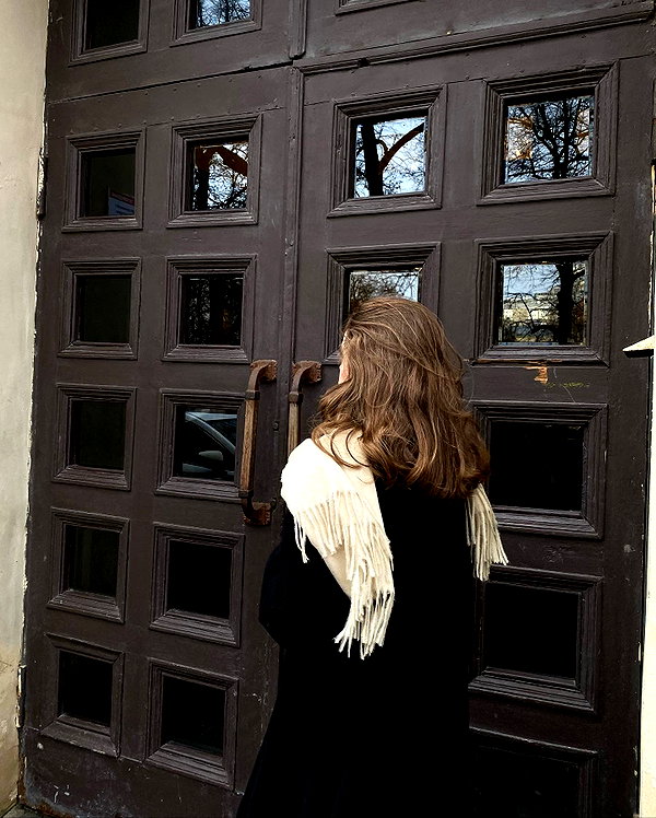 veroni22ka instagram image archive image