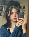 jahia_brown Altpins Profile Picture