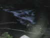 ash.onme Altpins Profile Picture