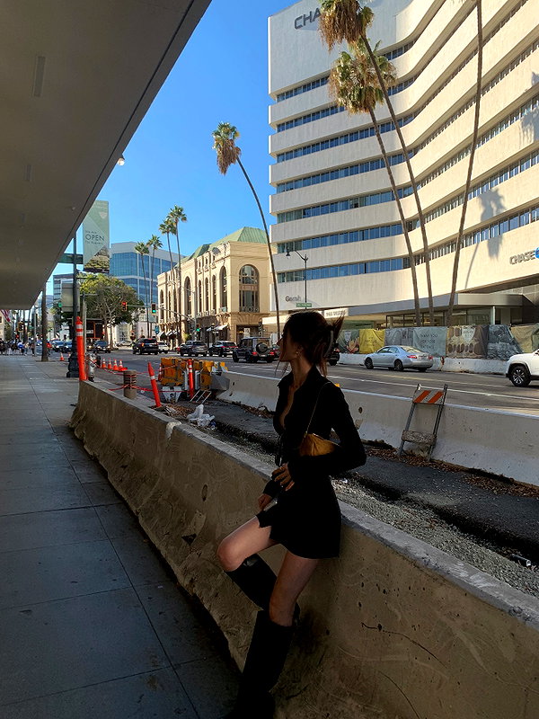 daxbin instagram image archive image