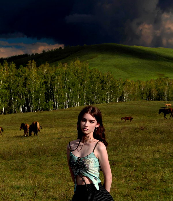 eva.mosevichhh instagram image archive image