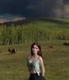 eva.mosevichhh Altpins Profile Picture