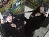 lolontlia Altpins Profile Picture