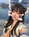erokochiba Altpins Profile Picture