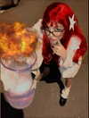 ki.re.ina Altpins Profile Picture