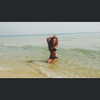 sychevskaya Altpins Profile Picture