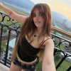 makura._h Altpins Profile Picture