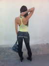 cialikechia Altpins Profile Picture