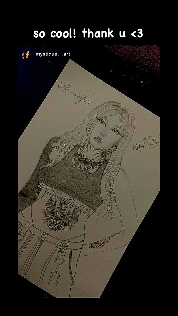 runabyt3 instagram image archive image