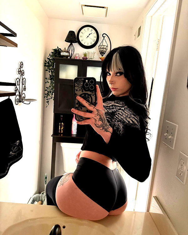 sweetmuffinnss instagram image archive image