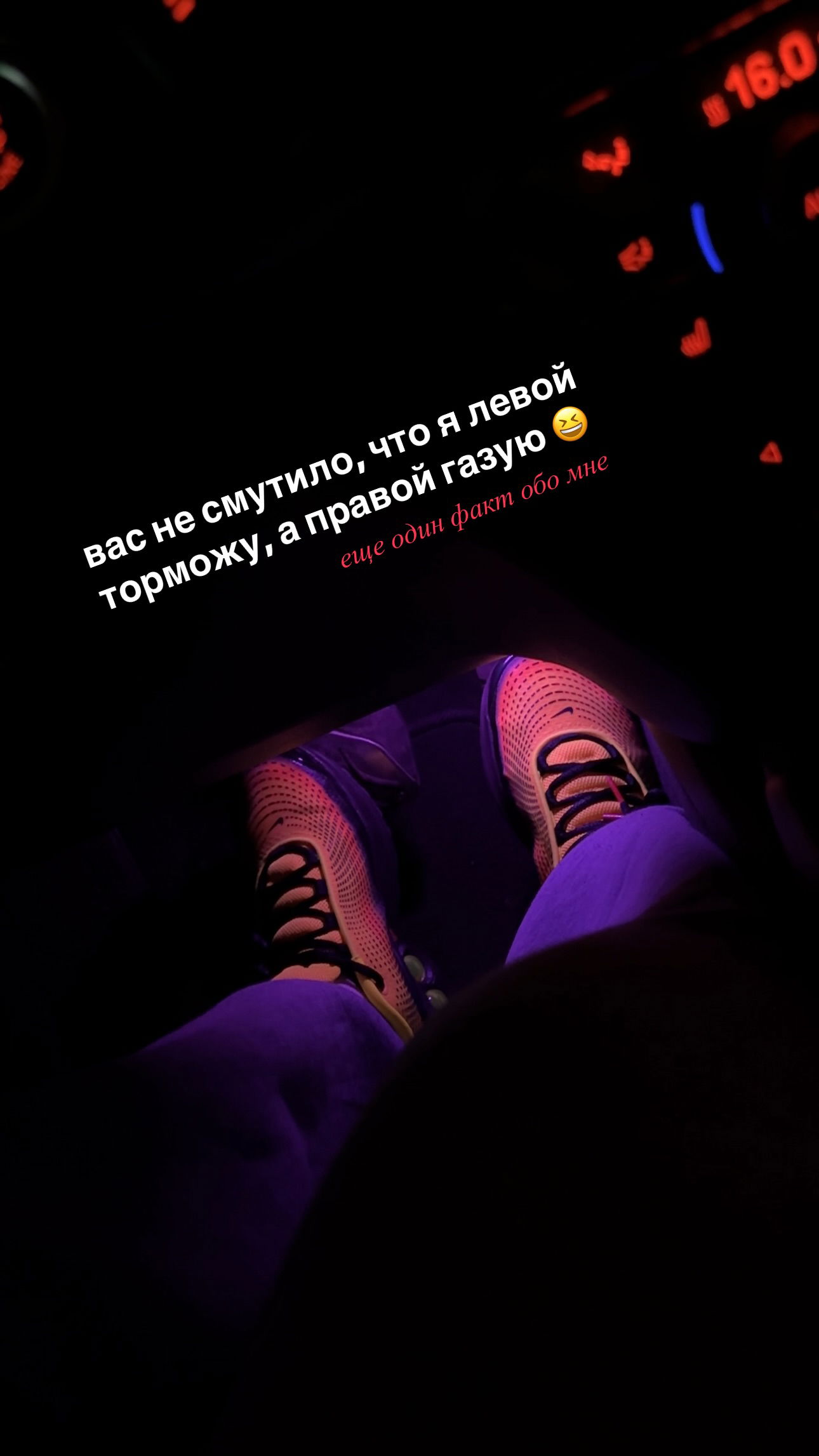 yanamarkeshtv instagram image archive image