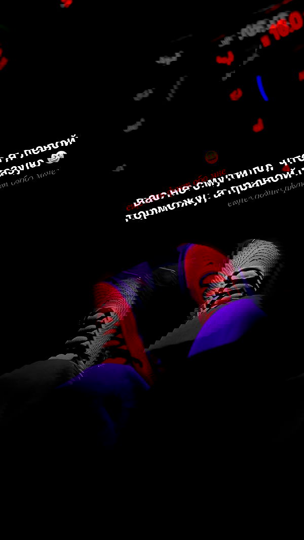 yanamarkeshtv image ~ Altpins