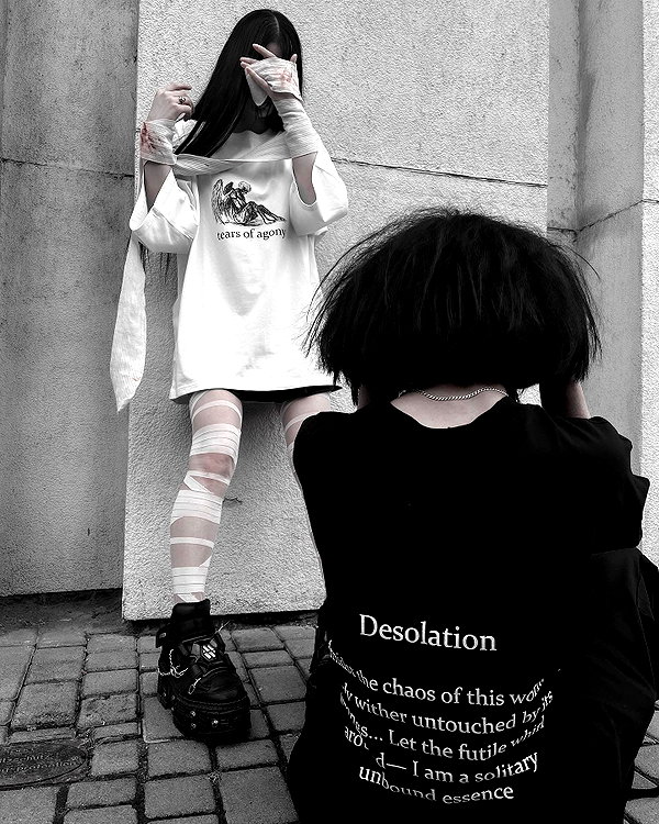 ak1raww instagram image archive image