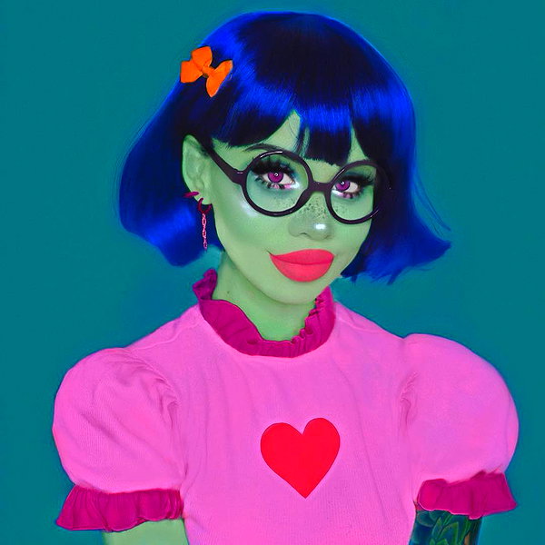 snitchery instagram image archive image