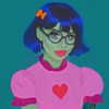 snitchery Altpins Profile Picture
