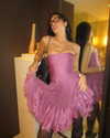 dualipa Altpins Profile Picture